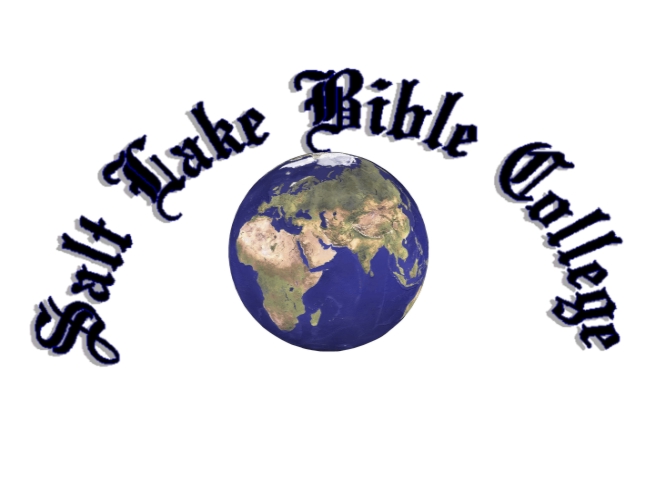 SLBC Logo
